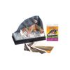 Woodland Scenics Volcano Kit-SP4135