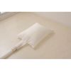 Iris Ohyama FK-MDB1 Pillow Drying Bag, Sold Separately
