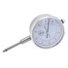 YWBL-WH Mechanical Dial Test Indicator High Accuracy Pointer Gauge for Instrument Measurement (0-20mm)