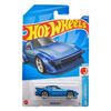 Hot Wheels HHD97 Basic Car Mazda RX-7 (3 Years Old and Up)