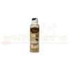 Tink's Peak 30 Premium Doe Estrus Gel Stream - 5oz. - W6264