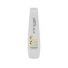 Matrix Biolage Smoothproof Conditioner 13.5 oz