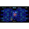 Pac-Man - Championship Edition 2 + Arcade Game Series (Import-Game)