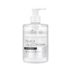 BIELENDA Professional Micellar Liquid Cleanser 300ml