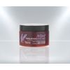 INFLUANCE Honey Almond Control Paste