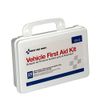 First Aid Only 85 Vehicle Bulk First Aid Kit (220-O)