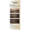 L'Oreal Paris Superior Preference Fade-Defying + Shine Permanent Hair Color, 6A Light Ash Brown, Pack of 1, Hair Dye