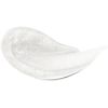 Ceza Nanne Pore Less Concealer, Clear, 0.4 oz (11 g), Primer Concealer, Poreless
