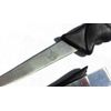 Lobo Sportfishing Marlin Skeleton Floating Filet Knife