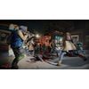 World War Z, PS4