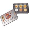 Fizz Creations 1880 Flippin Burgers Novelty Game