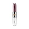 KIKO Milano Unlimited Double Touch 123 | Liquid Lipstick With A Bright Finish In A Two-step Application. Lasts Up To 12 Hours*. No-transfer base Colour.