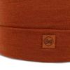 Buff Unisex Merino Heavyweight Beanie Hat