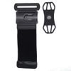 JTT WBANDHDR Wristband Holder