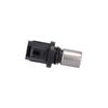 febi bilstein 30674 Camshaft Sensor, pack of one