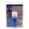 Esteemia Callus Away 1 Ounce Kit Blister (6 Pack)