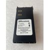 SRCOMM B9815 7.2v 2000mAh NiMH RADIO BATTERY