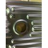 29537966 New OEM Allison Filter-Suction