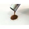 【第3類医薬品】ハレナース 9包