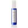 Lebel LEBEL Torie Emulsion 8 120ml [parallel import goods]