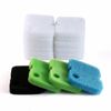 AQUANEAT Replacement Canister Filter Pads Compatible to Cascade 700/1000 Sponge