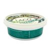 Lufterfrischer - Geruchsabsorber - 225g