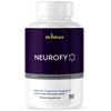Neurofy- Brain Support- 60 Capsules