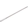 Draper 82409 Magnetic Bit Holder, 300 mm Length , Blue
