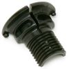 Tornado Foosball Table Bearing Set of 32