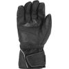 Fly Racing Xplore Glove (Black, X-Large)