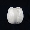 Easter White Figural Bunny Mug 13.5oz Stoneware Target Threshold