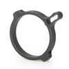 DLP Tactical Quick Switch Zoom Throw Lever for Telescopic Rifle Sight