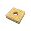 ERSA Soldering Tip Cleaning Sponge