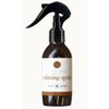 Rowe Casa Organics Doggy Calming Spray