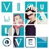 VIRUS but LOVE