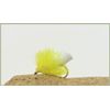 12 Barbless Mixed Foam Ass Blobs - Full Colour Range Size 10 Lures, FAB Flies