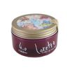 Moltobene Loretta Makeup Wax 4.0 2.2 oz (65 g)