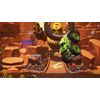 Hot Wheels Monster Trucks: Stunt Mayhem - Nintendo Switch