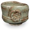 Amaco Shino Lead-Free Glazes - Oolong, Gloss, 16 oz