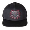 JINX Baseball Cap, Cruz V Fresh Foam, One Size