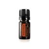 Dotera Arbovite 0.2 fl oz (5 ml)