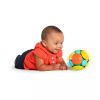 Bright Starts Wobble Bobble Crawl & Chase Ball