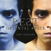 BEST-LAST ECSTASY-