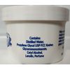 Skin Care Formula AT-10, Lightly Scented-9 Ounce