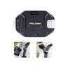FALCAM F38 Backpack Quick Release V2