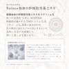Reinca Stem Treatment Dual Repair Serum
