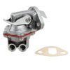 Tisco 3637307M91 Fuel Pump