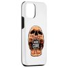 iPhone 13 Hardcore Gabber Smartphone Case