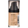Revlon Photoready Shell Airbrush Effect Makeup, 30 ml