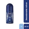 NIVEA DEO ROL 50ML COOL QUICK MEN